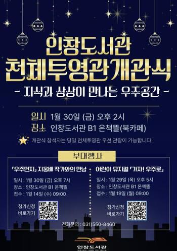 메인사진