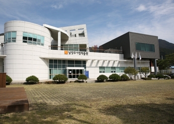 메인사진