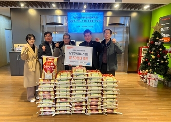 메인사진