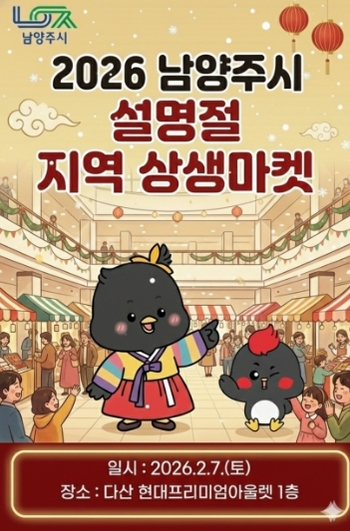 메인사진