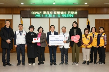 메인사진