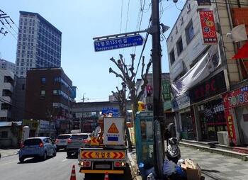 메인사진