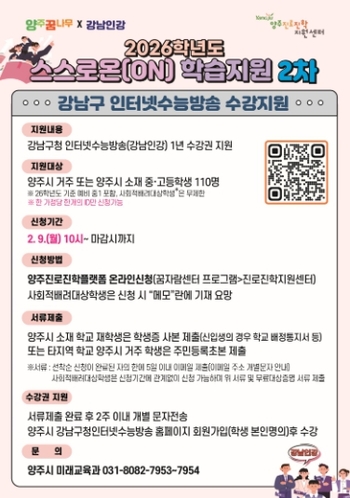 메인사진