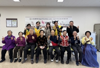 메인사진