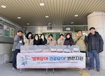 메인사진