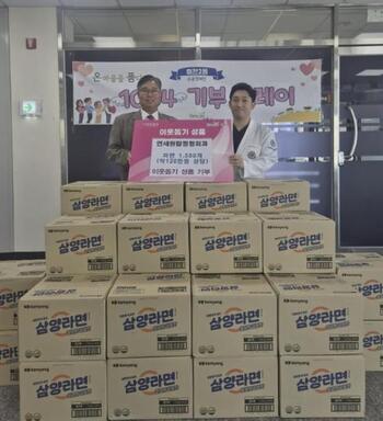 메인사진