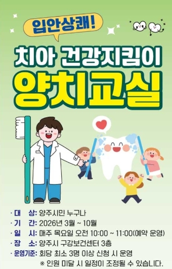 메인사진