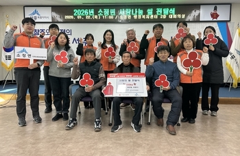 메인사진