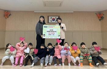 메인사진
