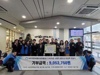 메인사진