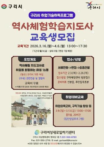 메인사진