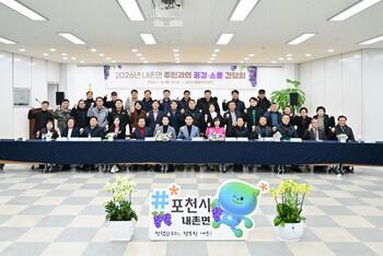 메인사진