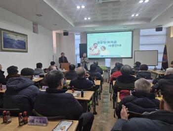 메인사진