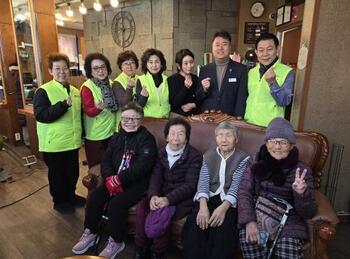 메인사진