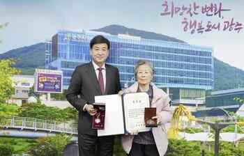 메인사진