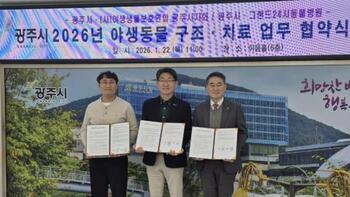 메인사진