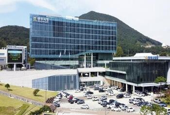 메인사진