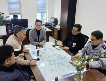 메인사진
