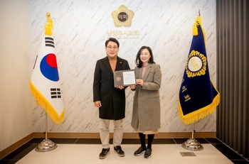 메인사진