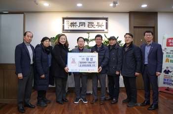 메인사진