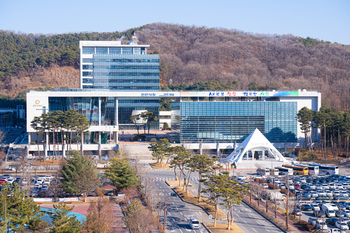 메인사진