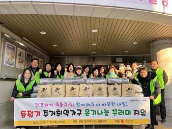 메인사진