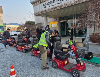 메인사진