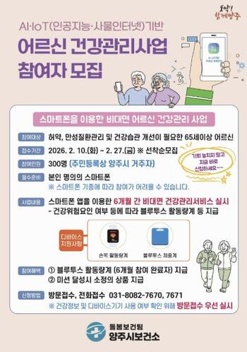 메인사진