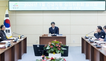 메인사진