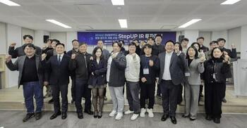 메인사진