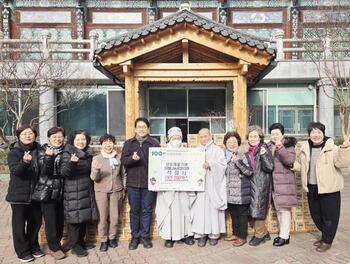 메인사진