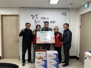 메인사진