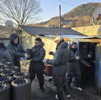 메인사진