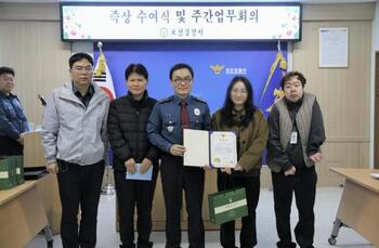 메인사진