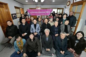 메인사진