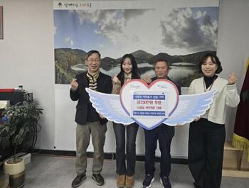 메인사진