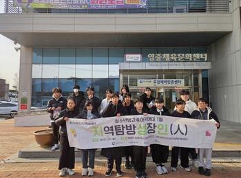 메인사진