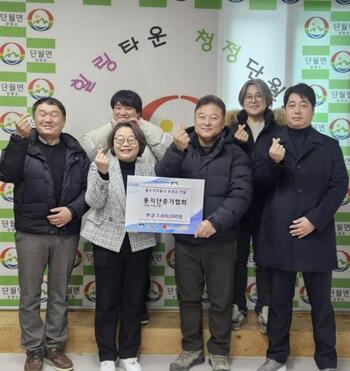 메인사진