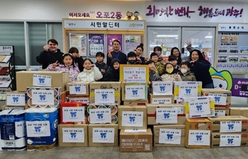 메인사진
