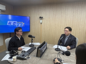 메인사진