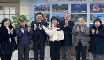 메인사진