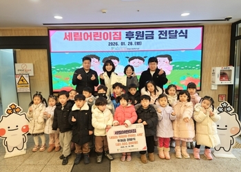 메인사진