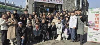 메인사진
