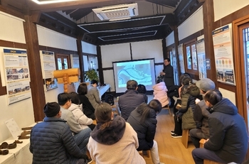 메인사진