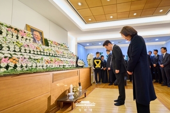 메인사진