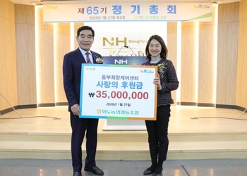 메인사진