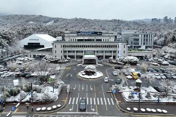 메인사진