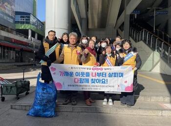 메인사진