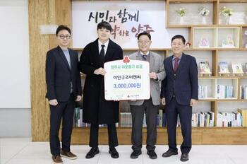 메인사진