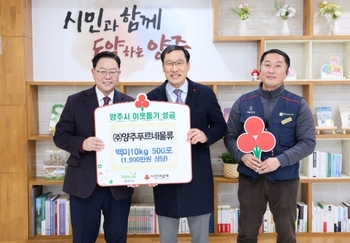 메인사진